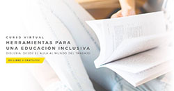 HABLEMOS DE DISLEXIA